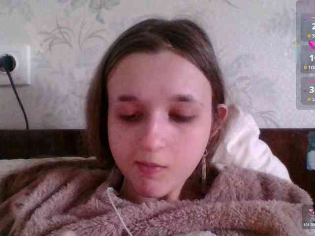 69Belka69 webcam
