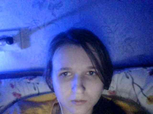 Mila23-1-1 Mila23-1-1