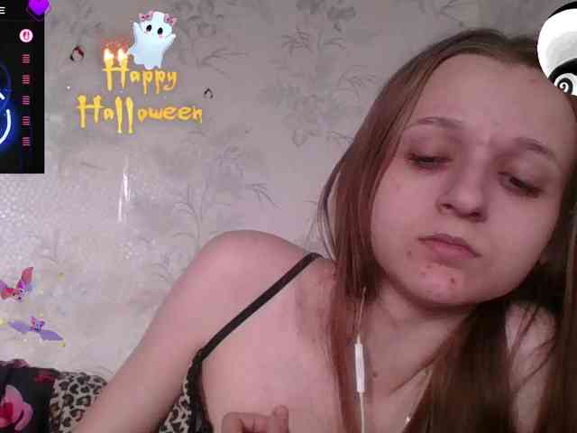 Draznilkina webcam