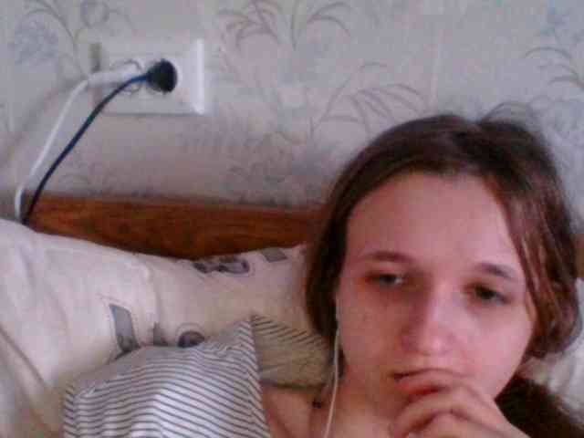 Mila23-1-1 Mila23-1-1