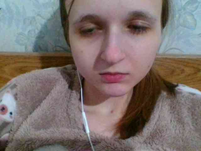 Bellka23 webcam