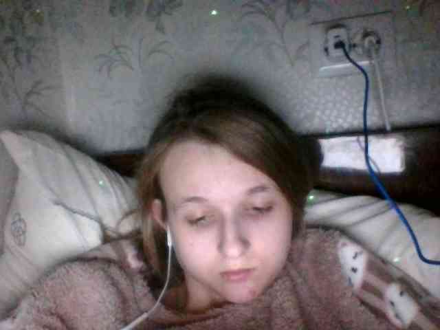 Mila23-1-1 Mila23-1-1