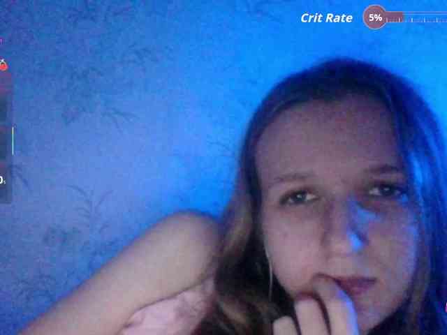 Draznilkina webcam