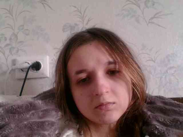 69Belka69 webcam