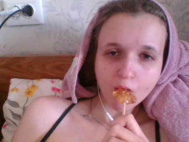 Mila23-1-1 Mila23-1-1