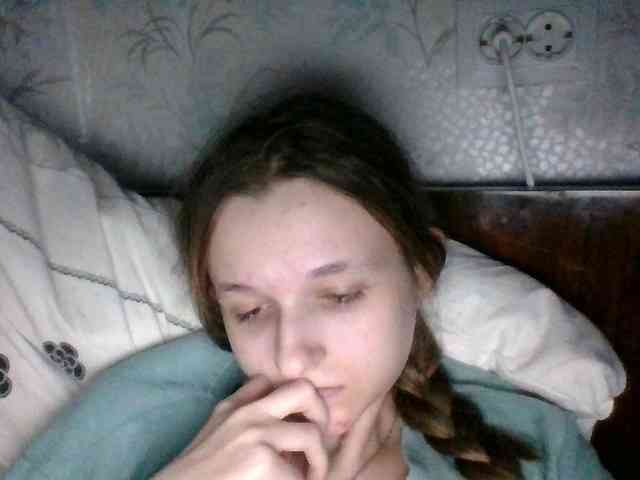 Mila23-1-1 Mila23-1-1