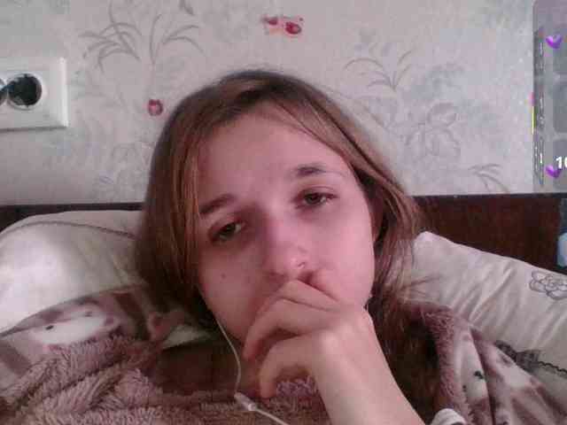 Mila23-1-1 Mila23-1-1