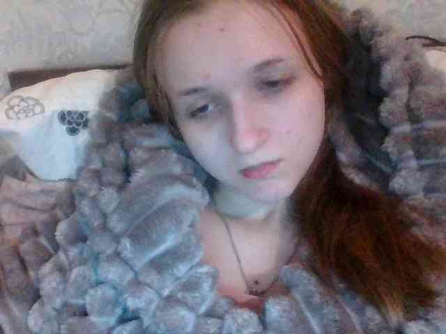 Mila23-1-1 Live Webcam on BongaCams