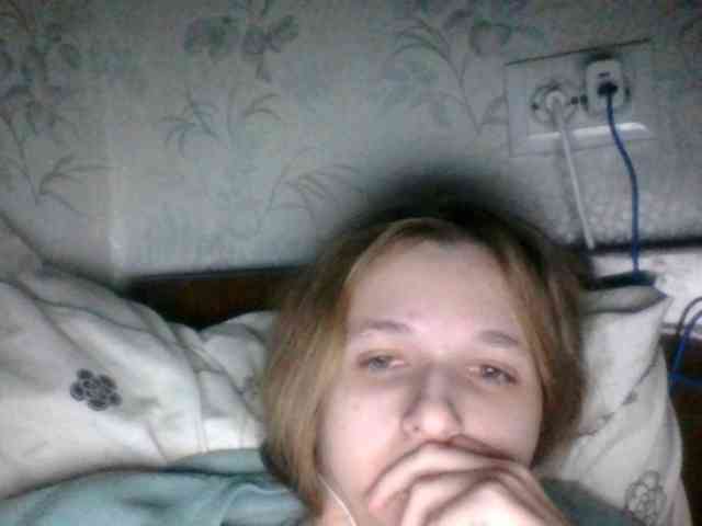 Mila23-1-1 Mila23-1-1