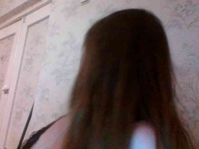 Mila23-1-1 Mila23-1-1