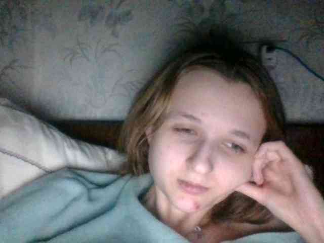 Mila23-1-1 Mila23-1-1