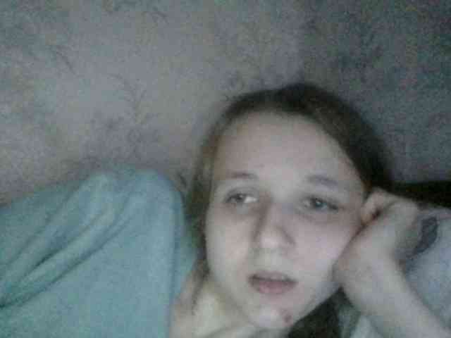 Mila23-1-1 Mila23-1-1