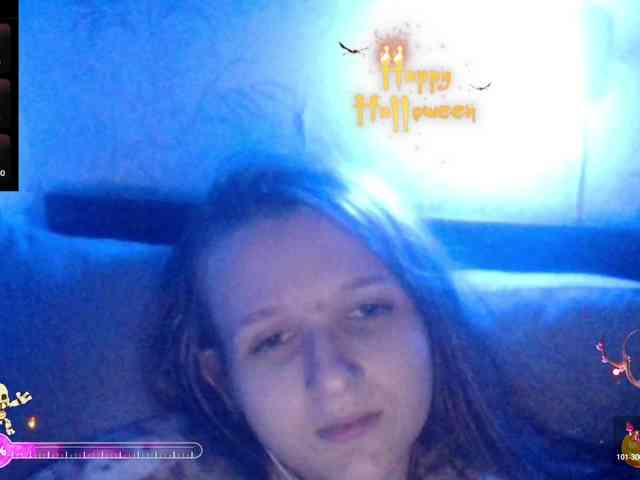 Mila23-1-1 bongacams