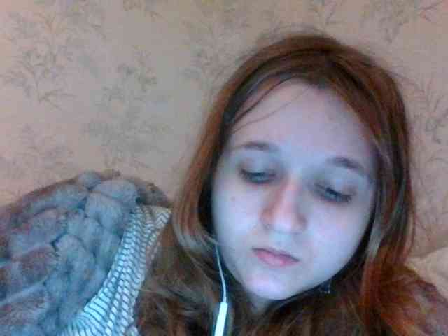 Mila23-1-1 Mila23-1-1