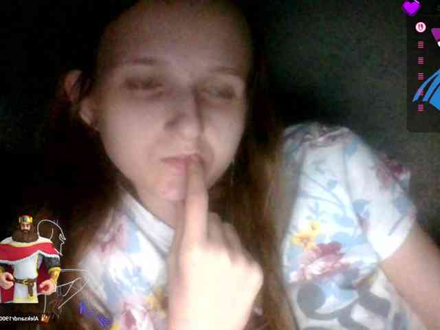 Mila23-1-1 bongacams