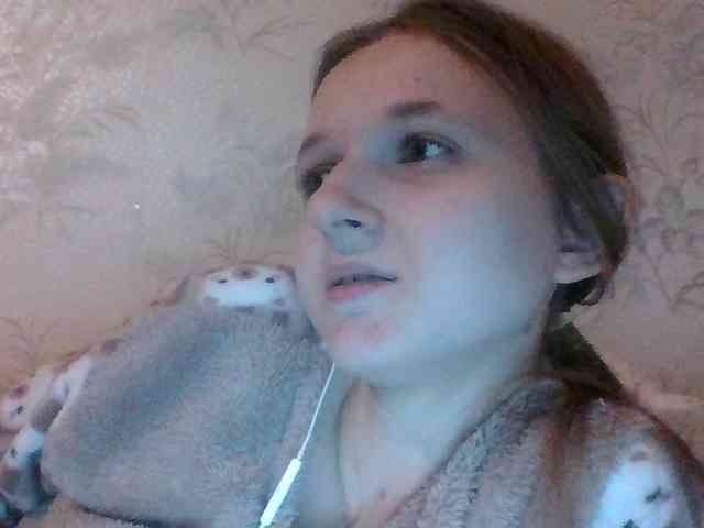 Mila23-1-1 Mila23-1-1