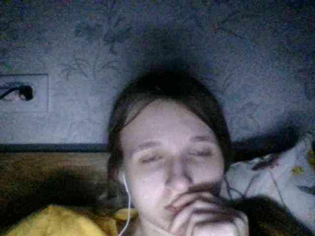 Mila23-1-1 Live Webcam on BongaCams