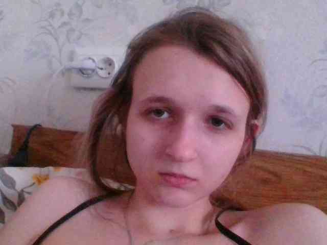 Mila23-1-1 Mila23-1-1