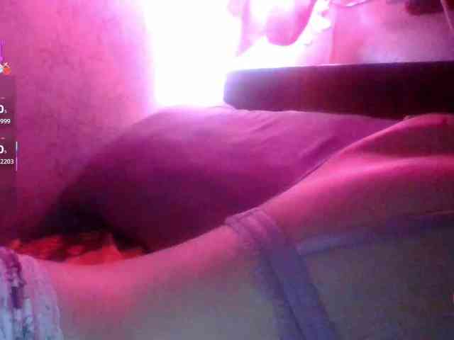 hot sex chat Mila23-1-1
