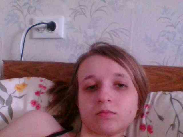 Bellka23 webcam