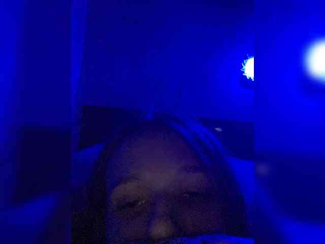 Kitty20Meow webcam