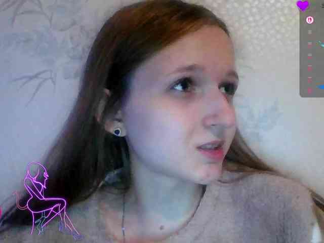 Draznilkina webcam