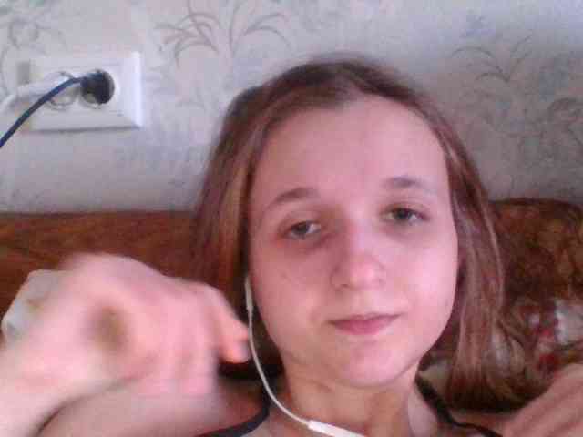 Mila23-1-1 Mila23-1-1