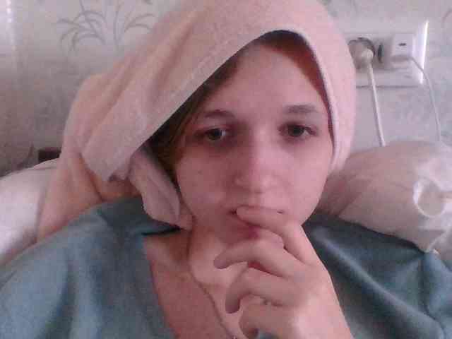 Mila23-1-1 Mila23-1-1