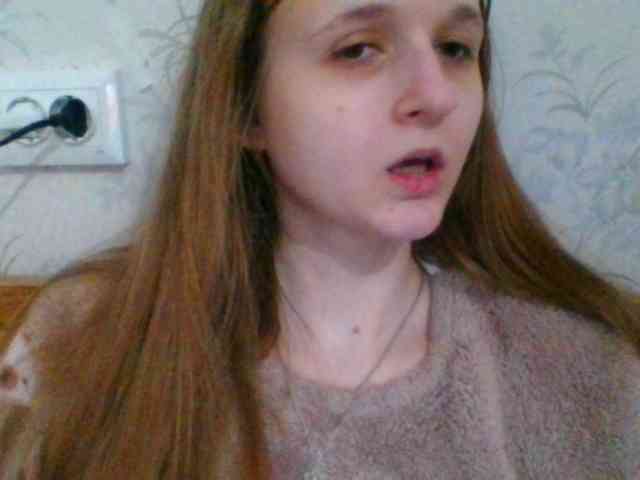 Bellka23 webcam
