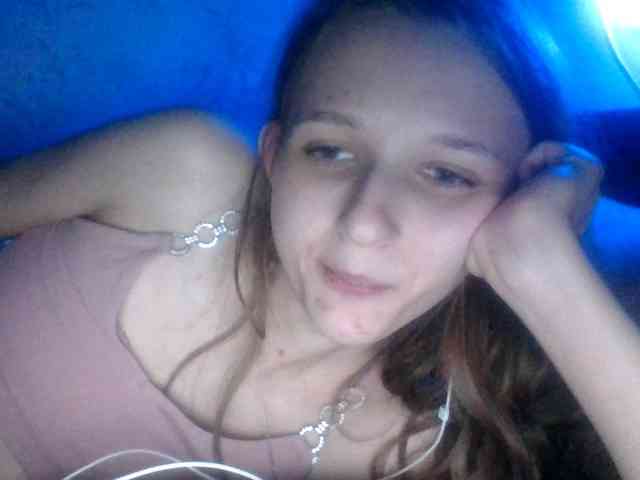 Kitty20Meow webcam