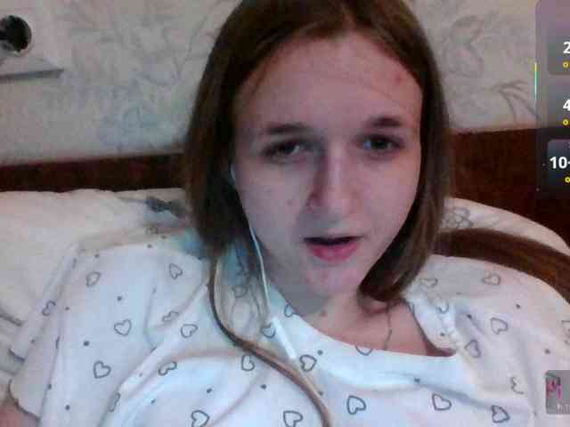 69Belka69 webcam