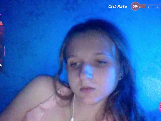 Draznilkina webcam
