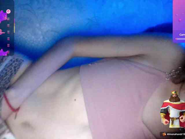 Draznilkina webcam