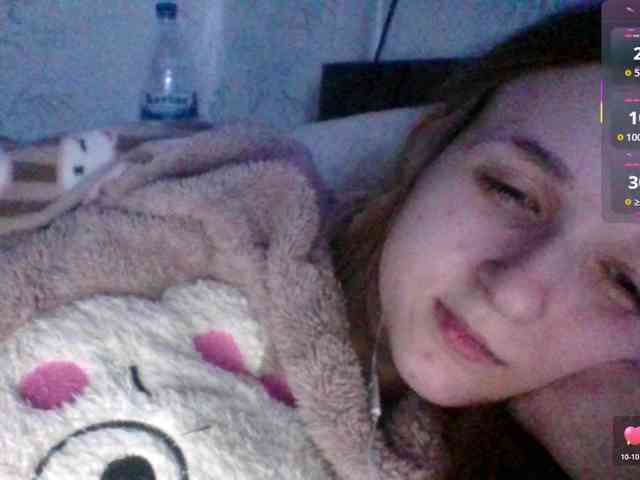 Mila23-1-1 Mila23-1-1