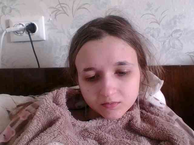69Belka69 webcam