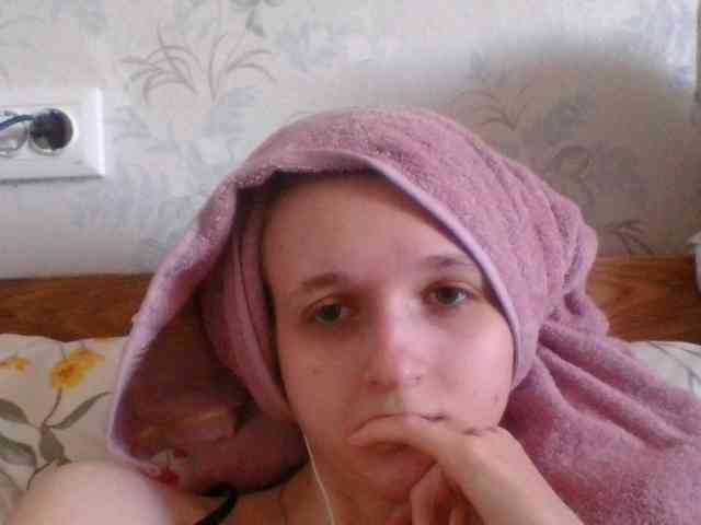 Mila23-1-1 Mila23-1-1