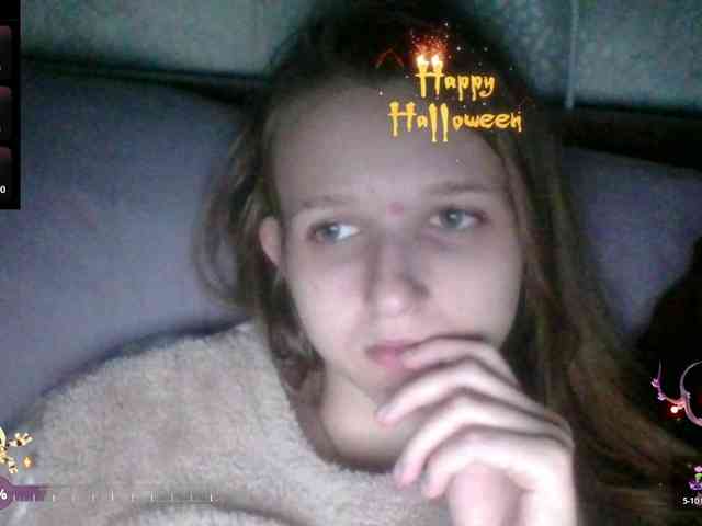 Mila23-1-1 bongacams