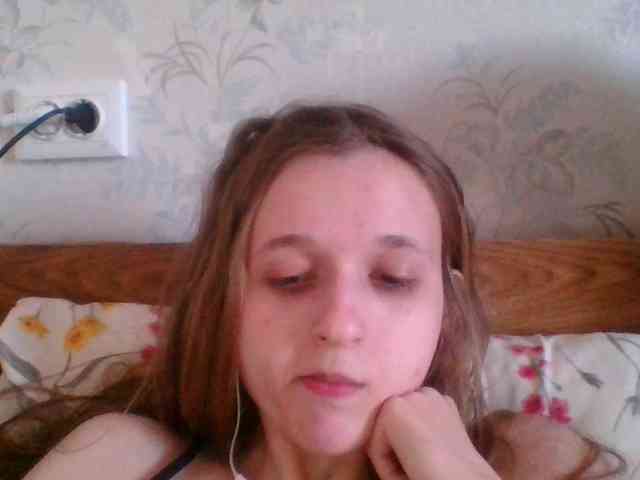 Mila23-1-1 Mila23-1-1