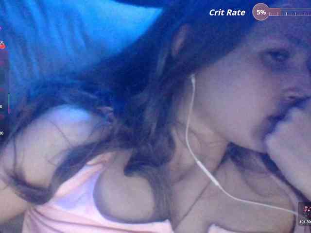 Draznilkina webcam
