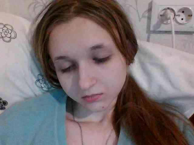 Mila23-1-1 Mila23-1-1