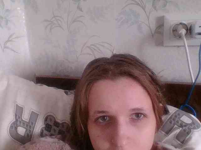 Mila23-1-1 Mila23-1-1