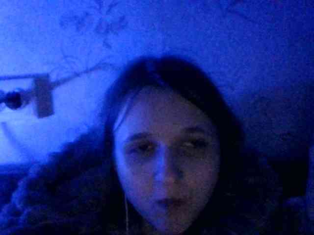 Mila23-1-1 Live Webcam on BongaCams