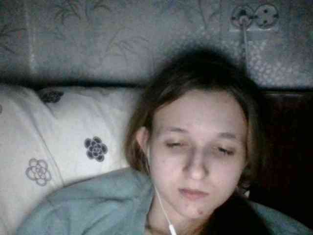 Mila23-1-1 Mila23-1-1