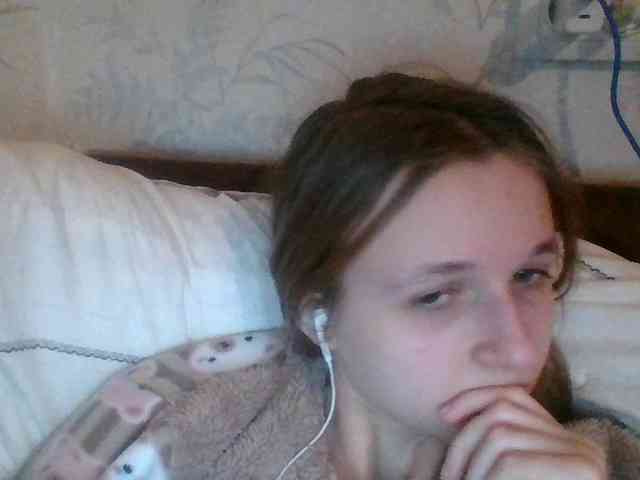 Mila23-1-1 Mila23-1-1