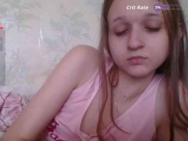 Draznilkina webcam
