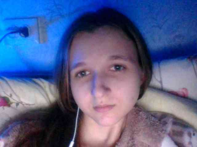 online free chat Mila23-1-1