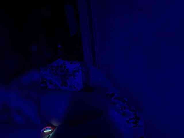 Kitty20Meow webcam