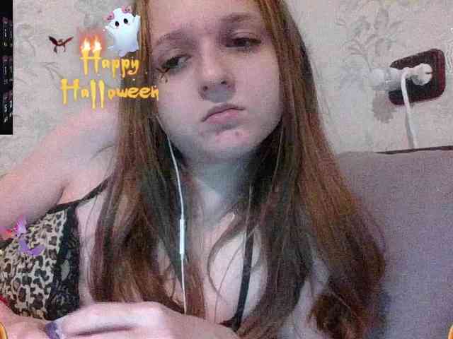 Draznilkina webcam