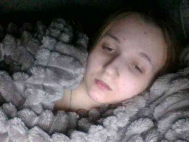 Mila23-1-1 Live Webcam on BongaCams