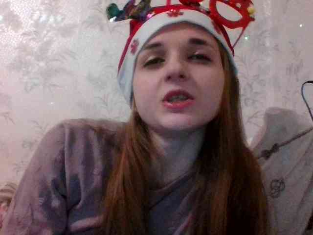 Mila23-1-1 Mila23-1-1